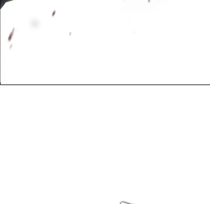 二十岁 - 第8话 - page 37