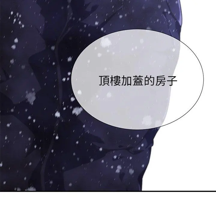 二十岁 - 第8话 - page 82