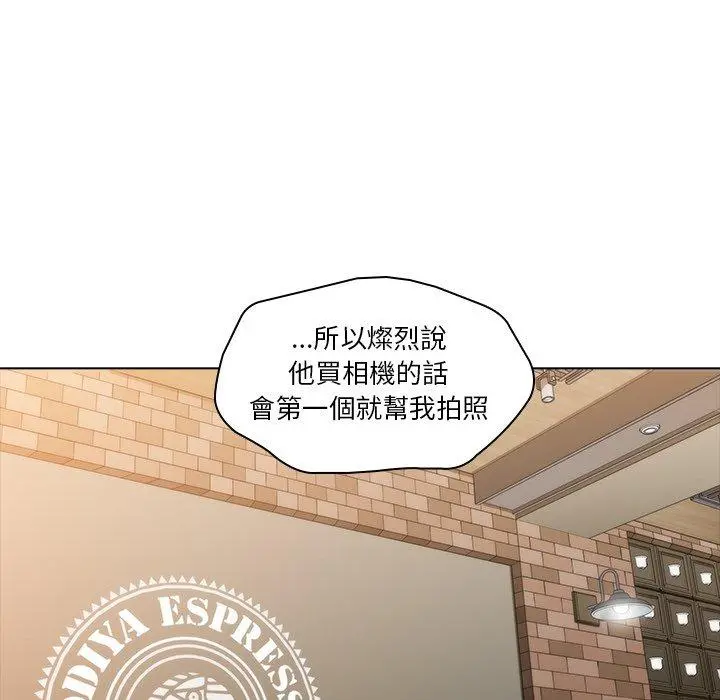 二十岁 - 第8话 - page 84