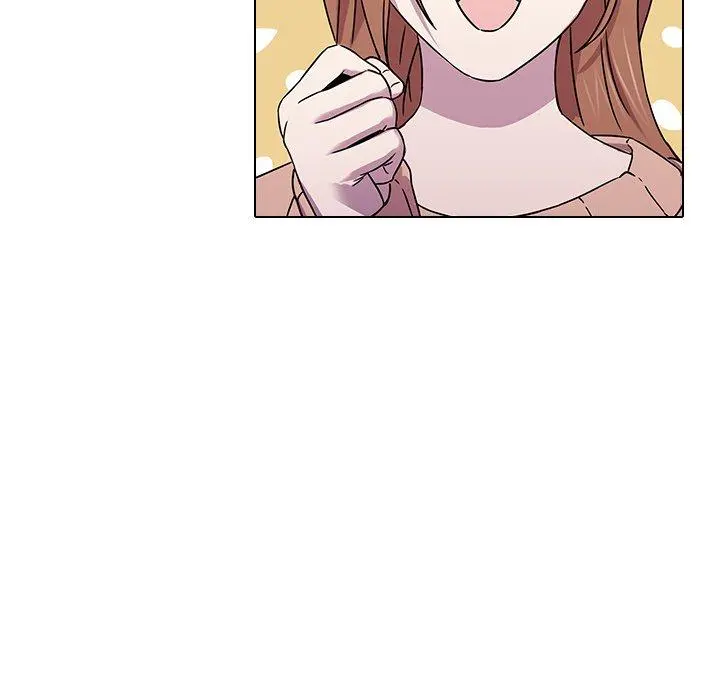 二十岁 - 第5话 - page 6