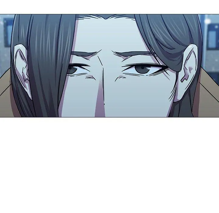 二十岁 - 第5话 - page 16
