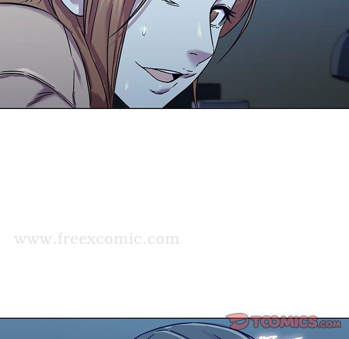 二十岁 - 第5话 - page 38