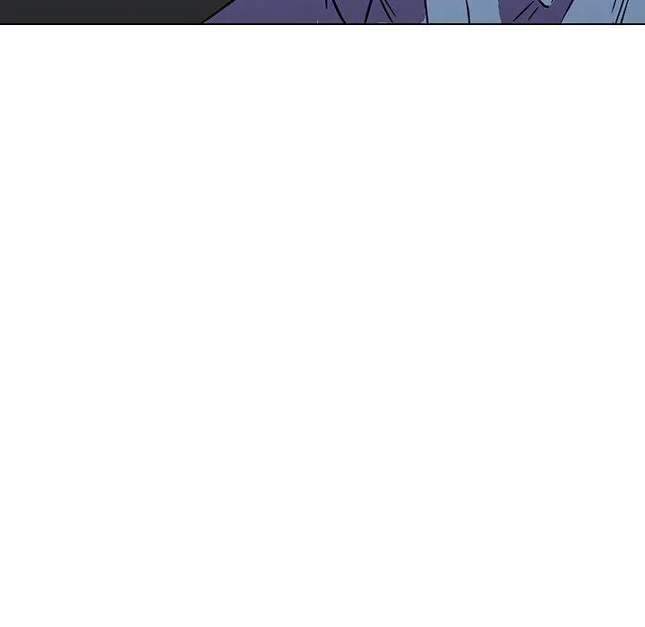 二十岁 - 第5话 - page 40