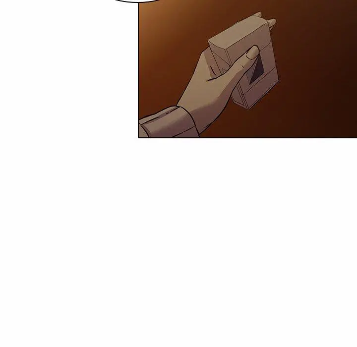 二十岁 - 第5话 - page 100