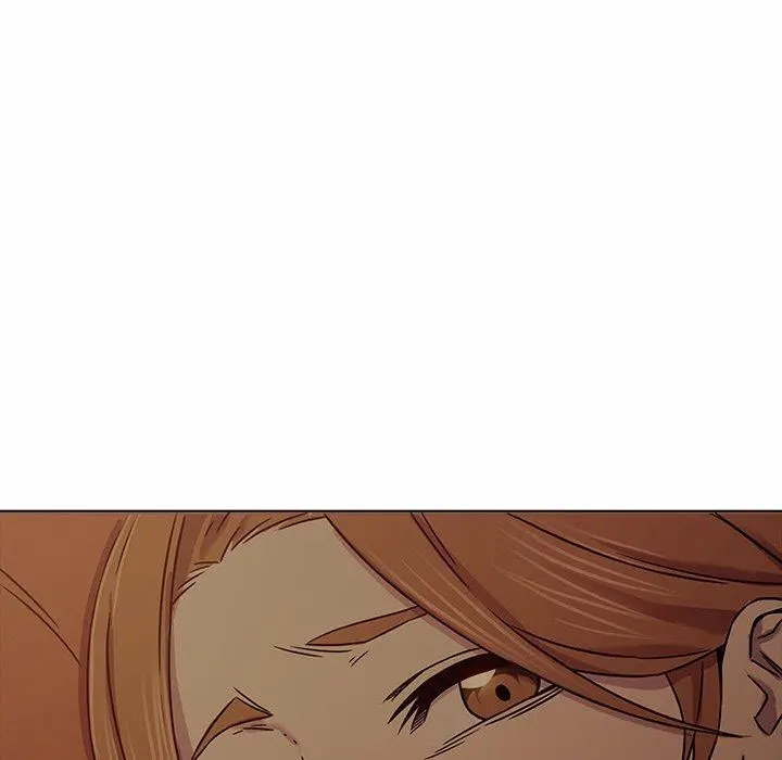 二十岁 - 第5话 - page 105