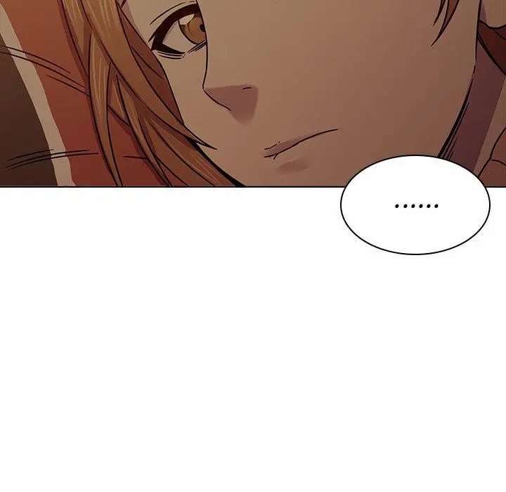 二十岁 - 第5话 - page 106