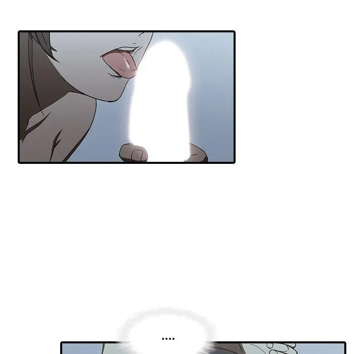 二十岁 - 第18话 - page 63