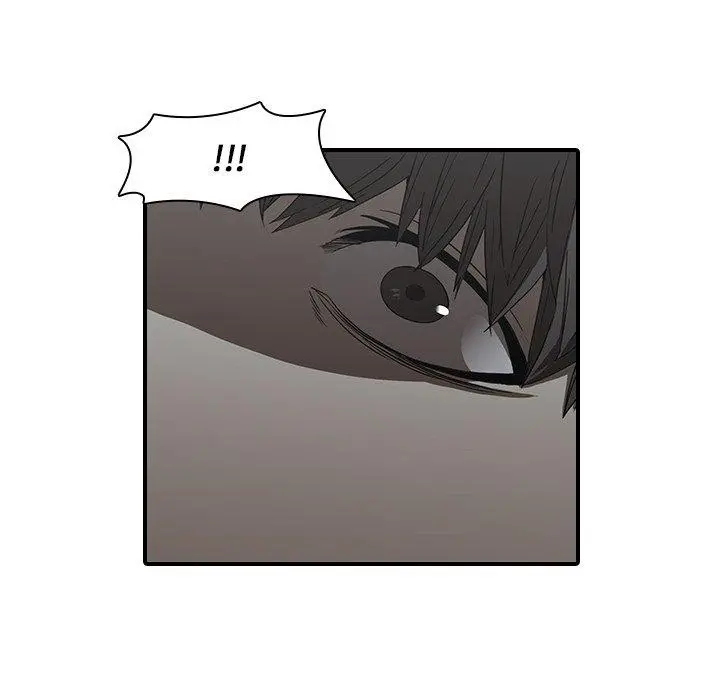 二十岁 - 第18话 - page 65