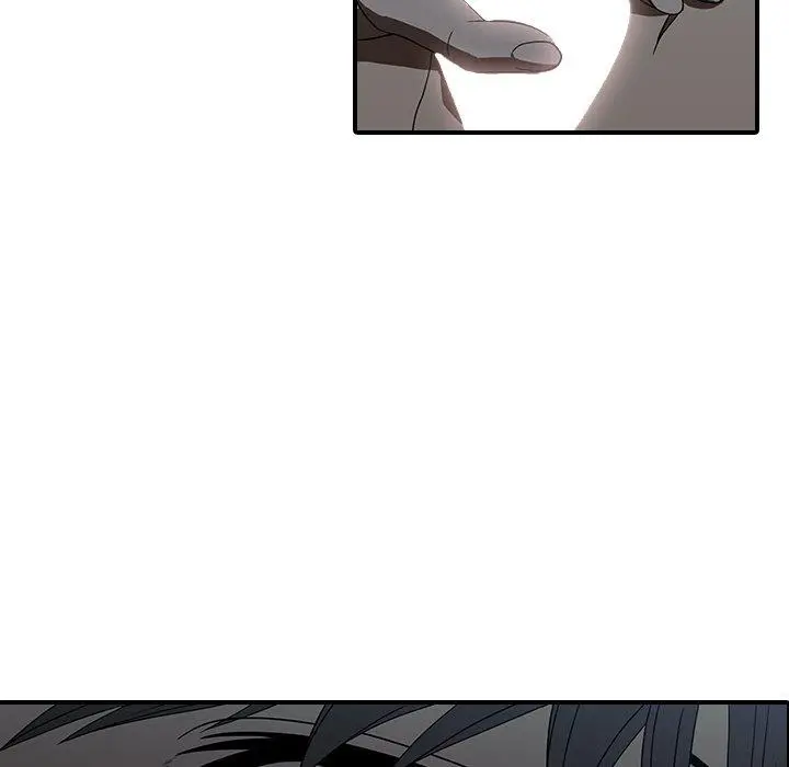 二十岁 - 第18话 - page 70
