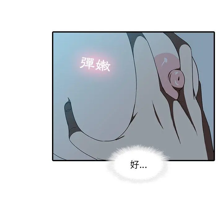 二十岁 - 第18话 - page 80