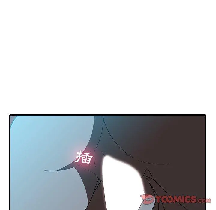 二十岁 - 第18话 - page 82
