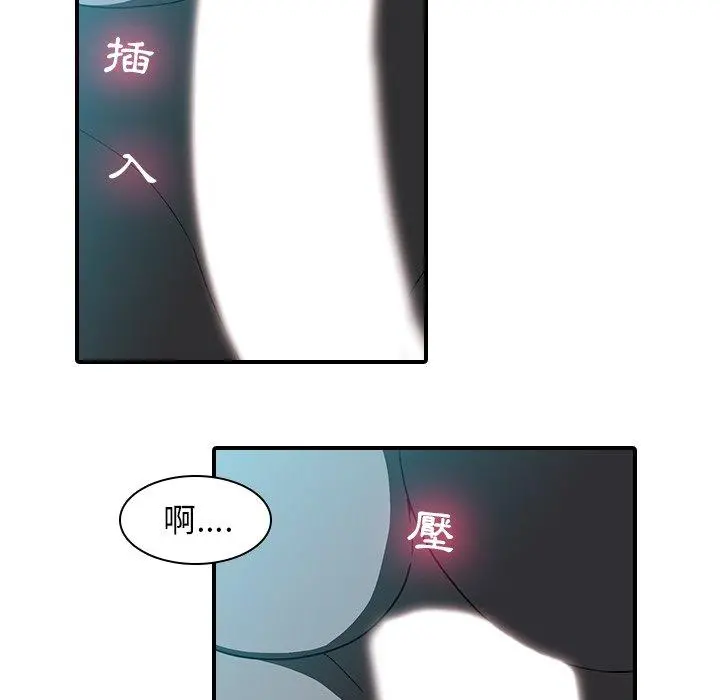 二十岁 - 第18话 - page 84