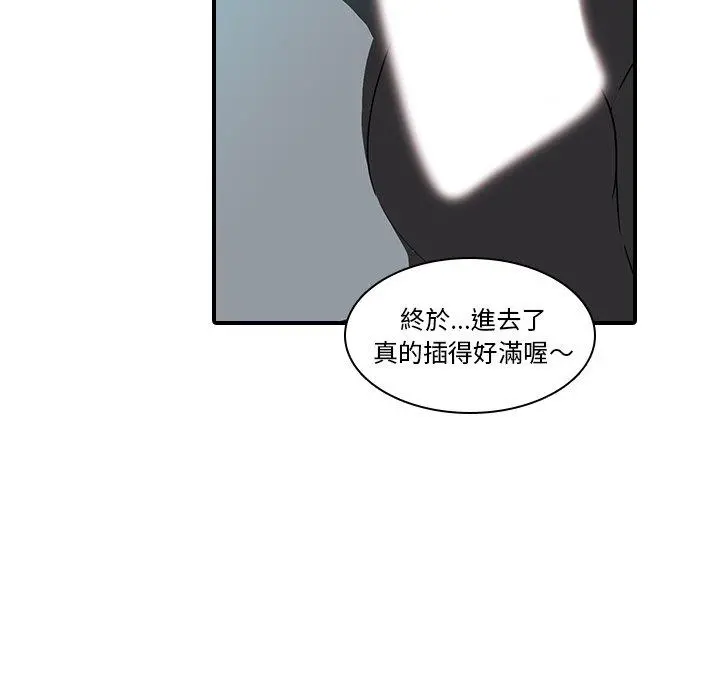二十岁 - 第18话 - page 85