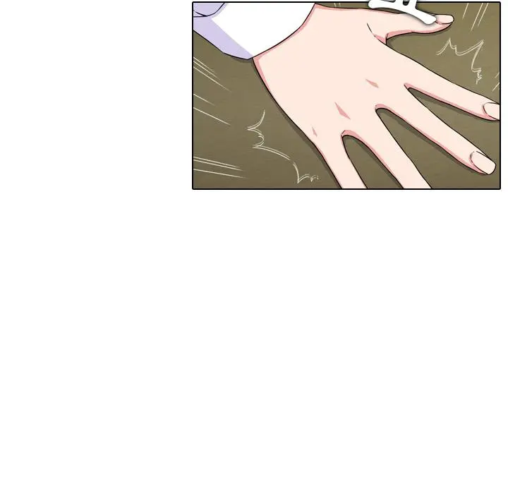 二十岁 - 第1话 - page 7