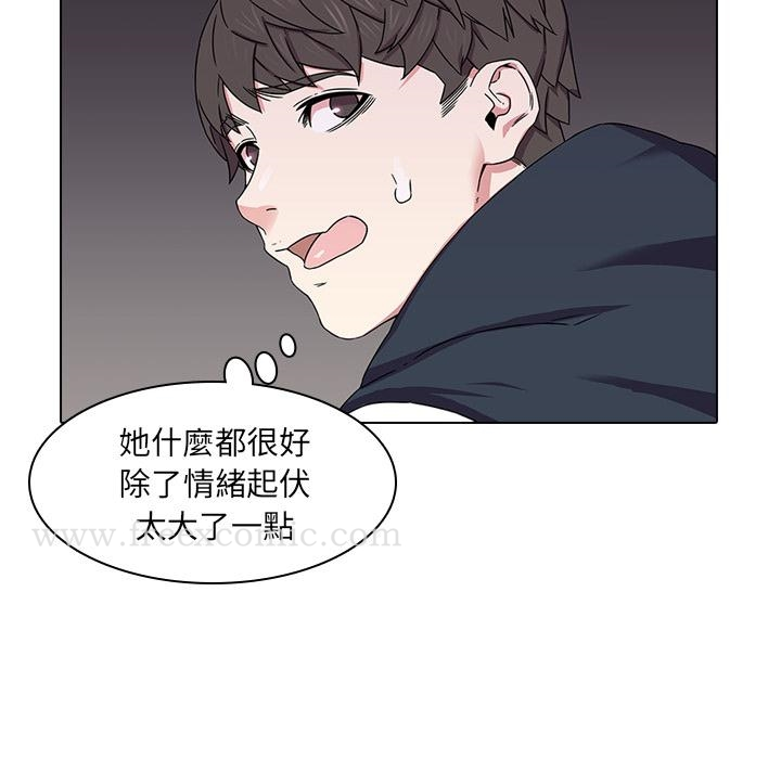 二十岁 - 第1话 - page 46