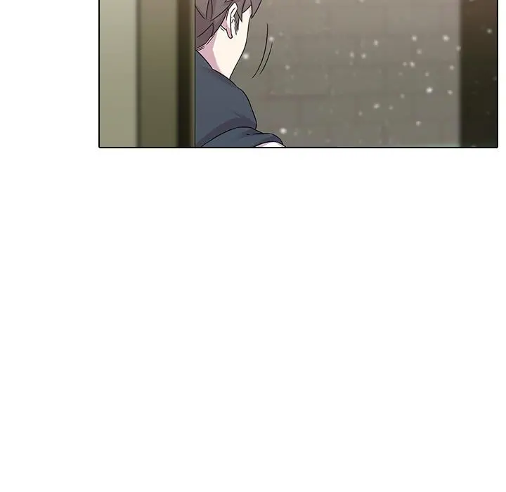 二十岁 - 第1话 - page 65
