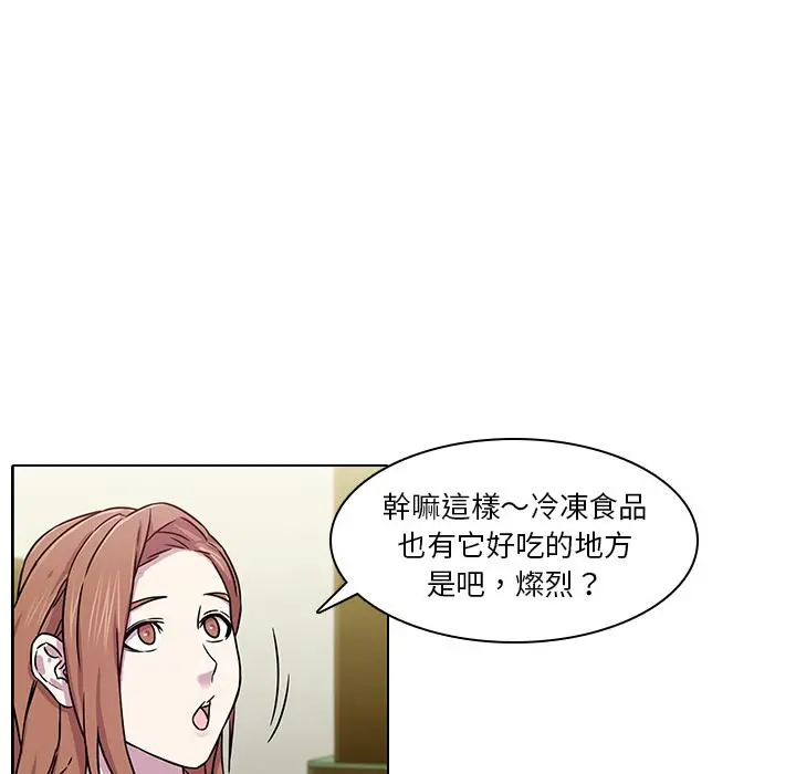 二十岁 - 第1话 - page 72