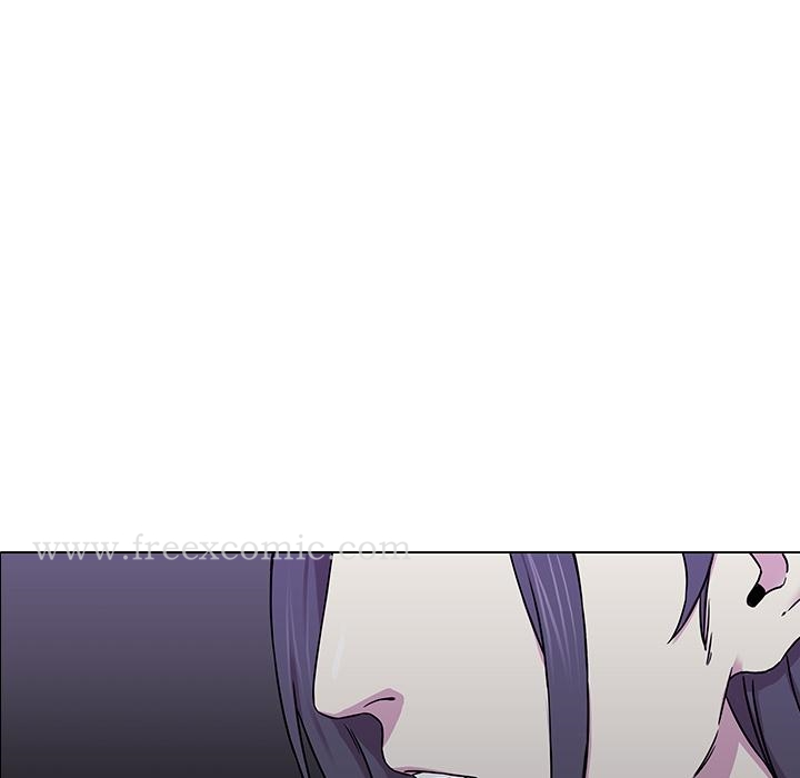 二十岁 - 第1话 - page 81