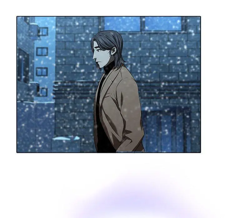 二十岁 - 第13话 - page 45