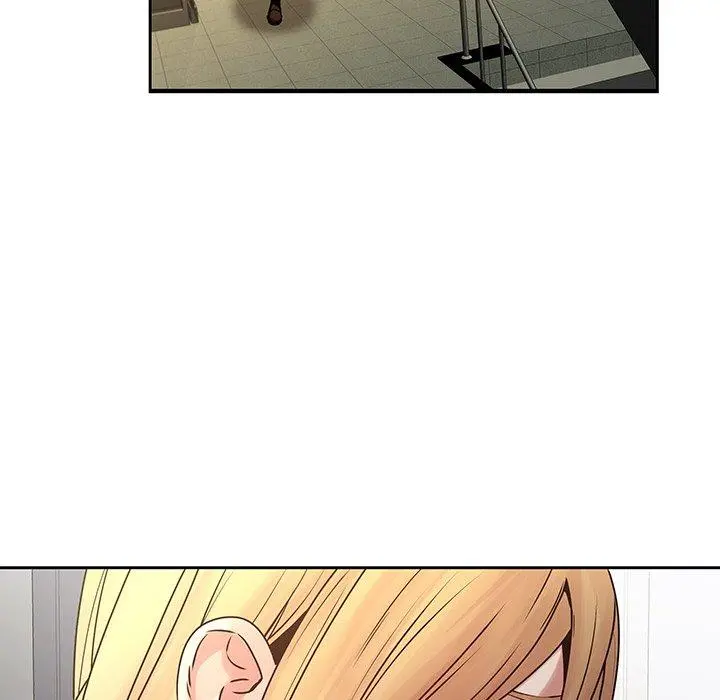 二十岁 - 第32话 - page 48