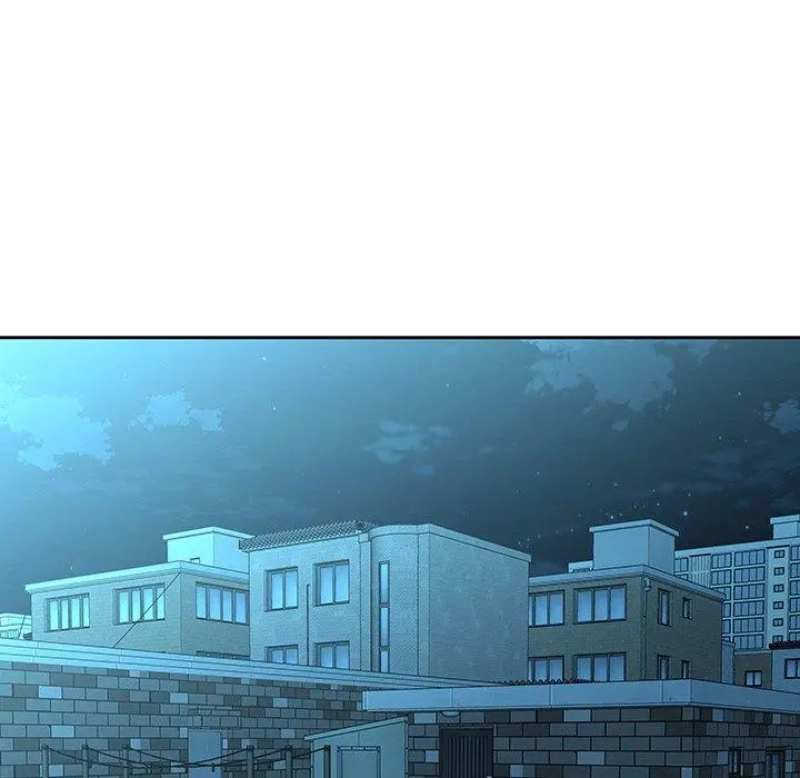 二十岁 - 第32话 - page 57