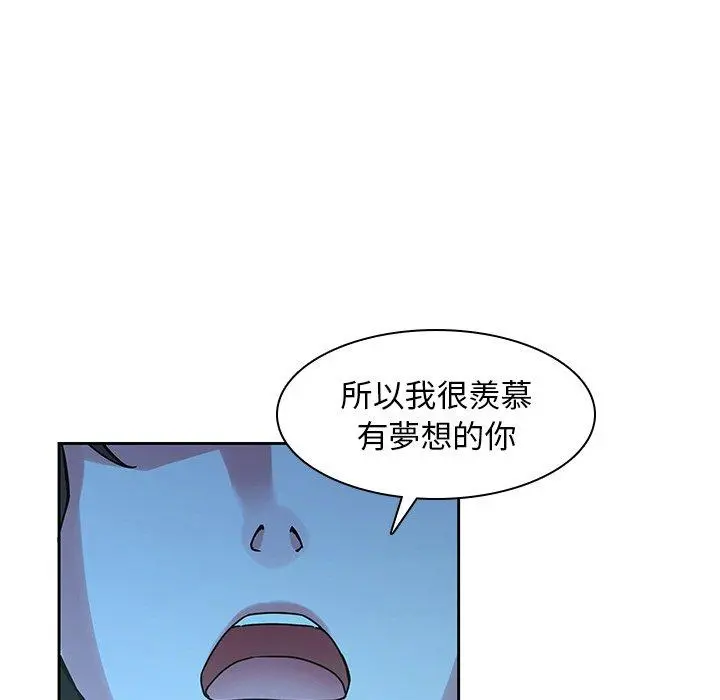 二十岁 - 第32话 - page 68