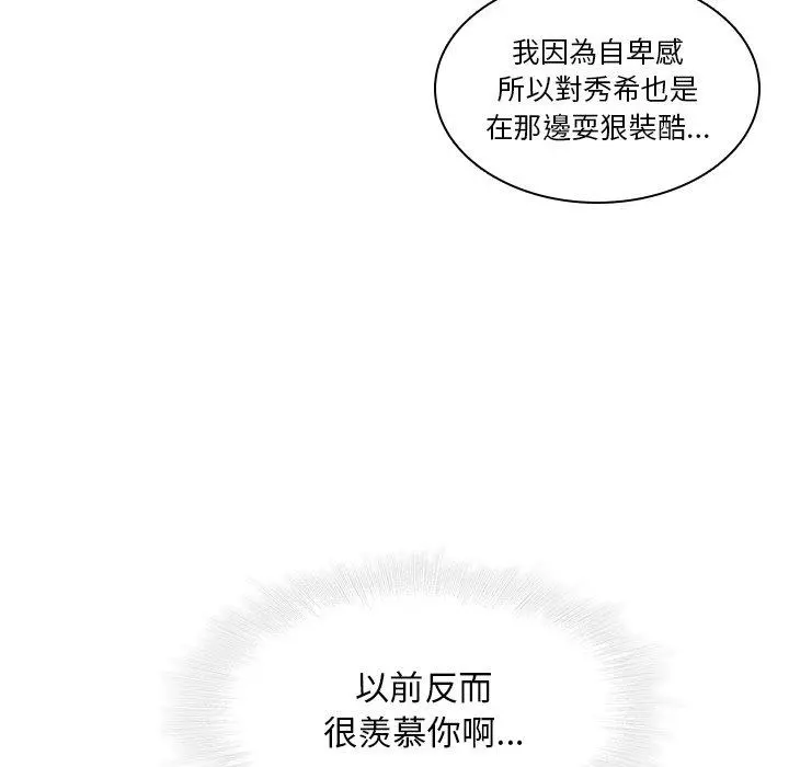 二十岁 - 第32话 - page 71