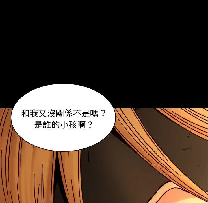 二十岁 - 第32话 - page 80