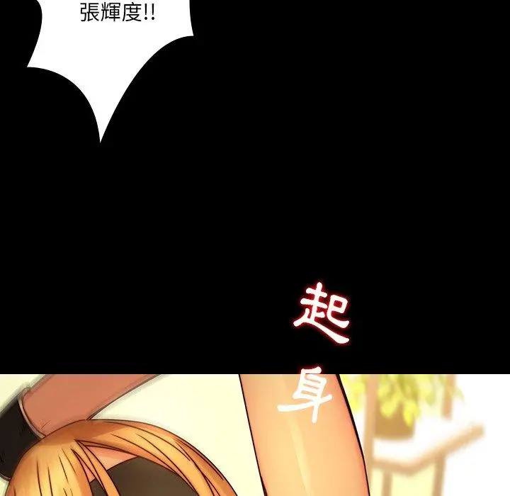 二十岁 - 第32话 - page 85