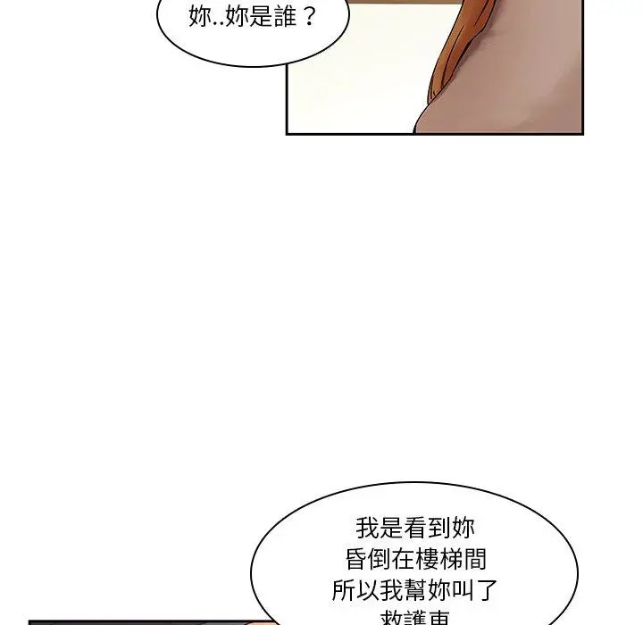 二十岁 - 第32话 - page 100