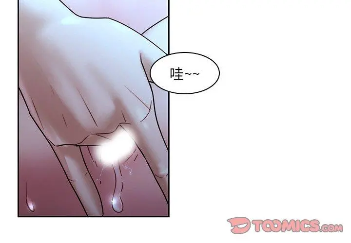 二十岁 - 第28话 - page 2