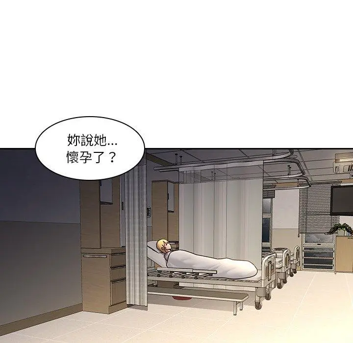 二十岁 - 第28话 - page 28