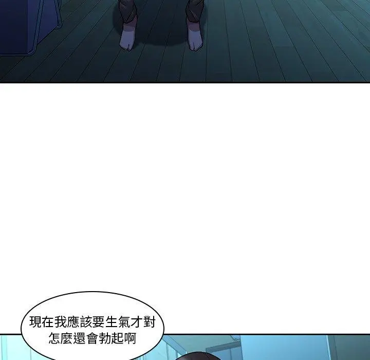 二十岁 - 第28话 - page 67