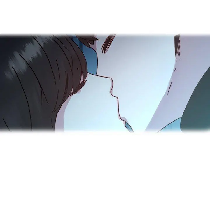 二十岁 - 第28话 - page 69