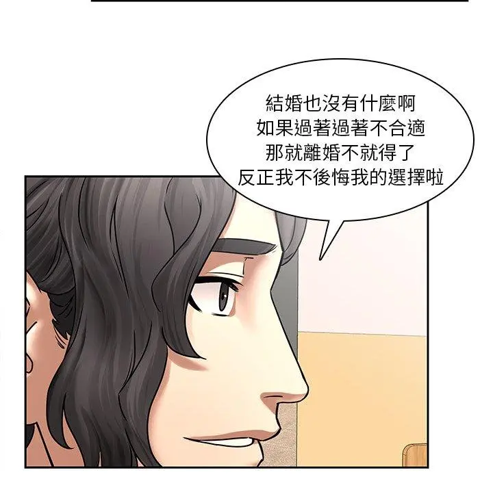 二十岁 - 第50话 - page 29