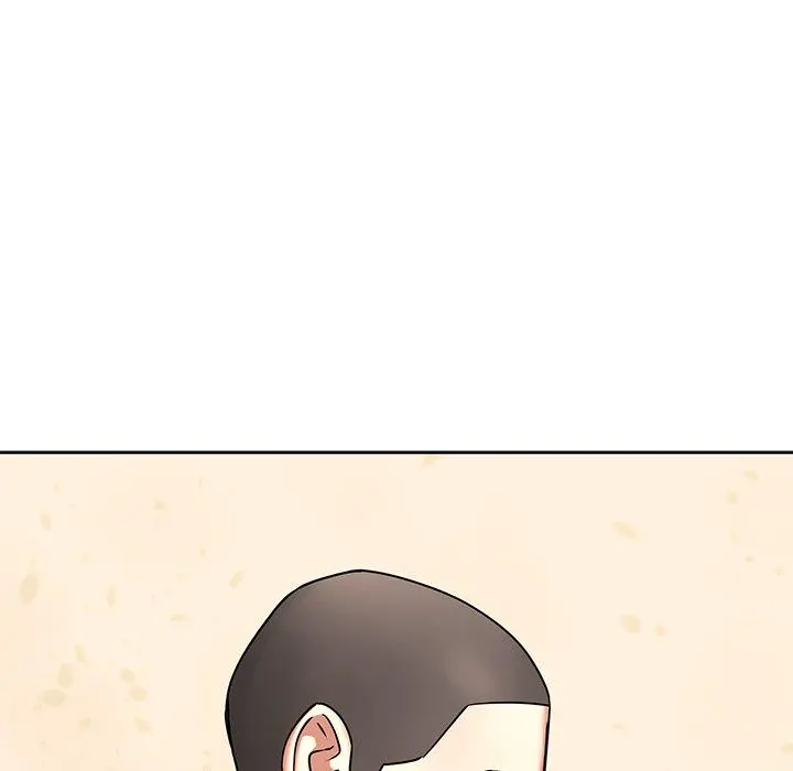 二十岁 - 第50话 - page 47