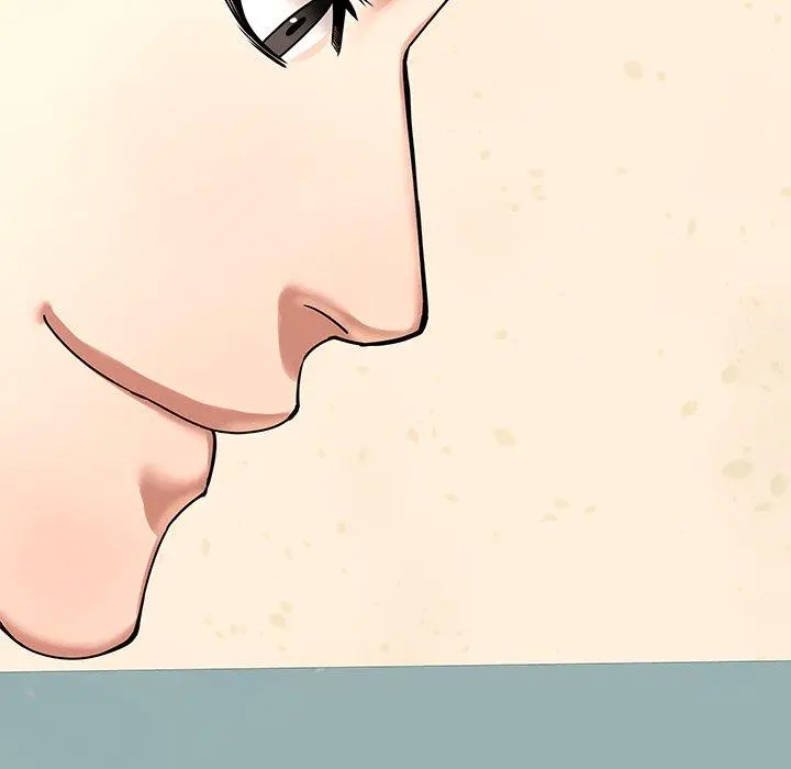 二十岁 - 第50话 - page 52