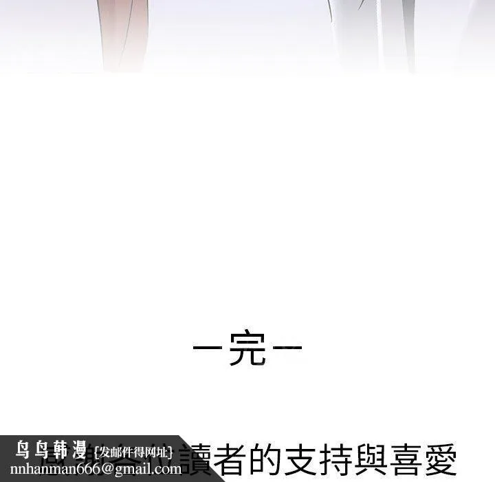 二十岁 - 第50话 - page 117