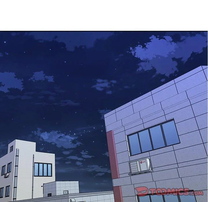 二十岁 - 第42话 - page 86