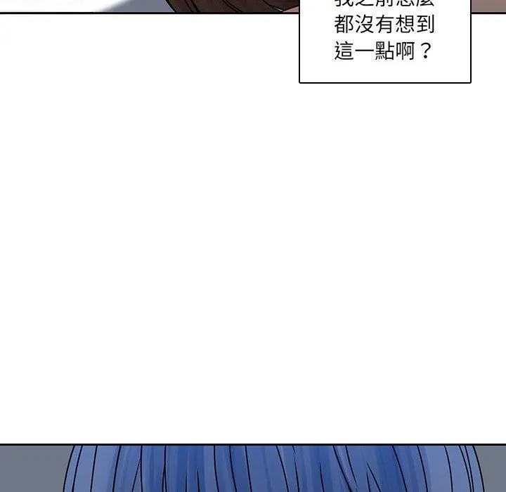 二十岁 - 第42话 - page 95