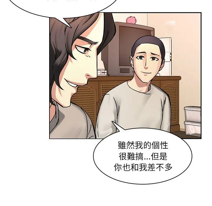 二十岁 - 第47话 - page 10