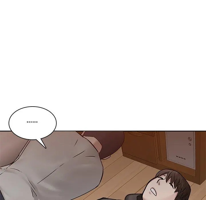 二十岁 - 第47话 - page 18