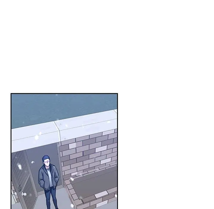 二十岁 - 第47话 - page 23