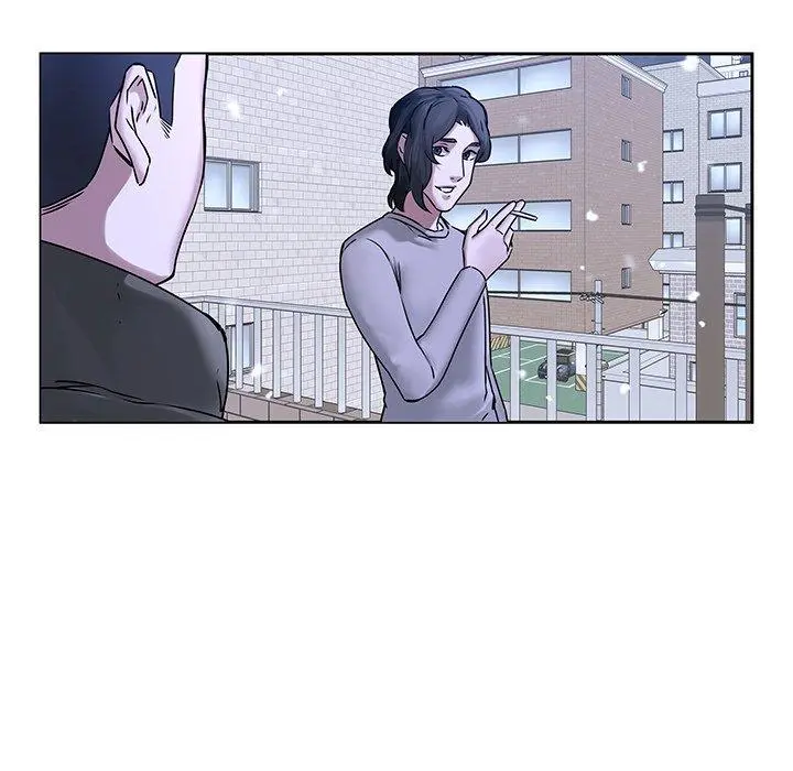二十岁 - 第47话 - page 26