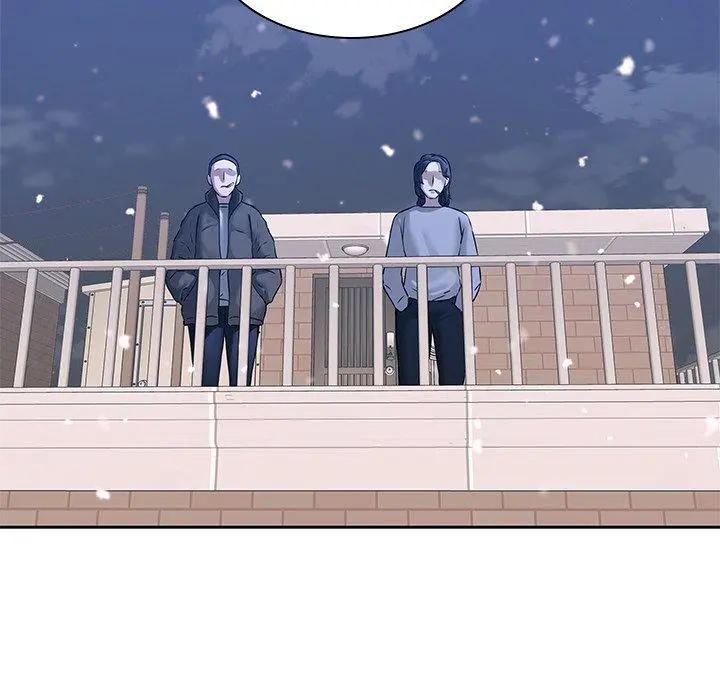 二十岁 - 第47话 - page 31