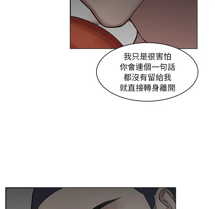 二十岁 - 第47话 - page 87