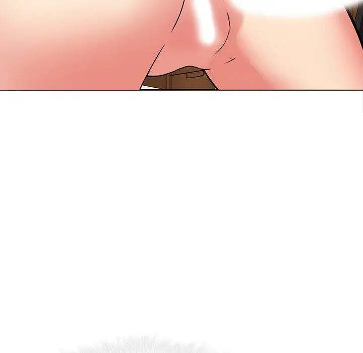 二十岁 - 第44话 - page 30