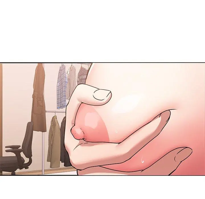 二十岁 - 第44话 - page 55