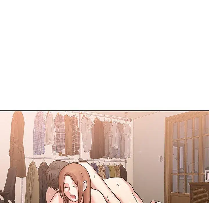 二十岁 - 第44话 - page 56
