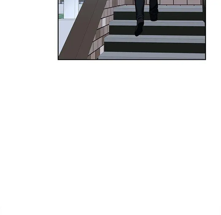 二十岁 - 第44话 - page 78